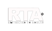 Rated For Adults